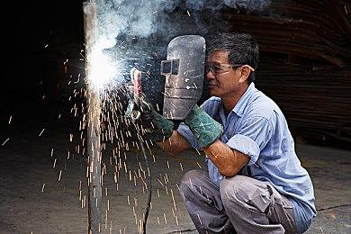 马斯克“5 年内登陆火星” 前NASA宇航员质疑