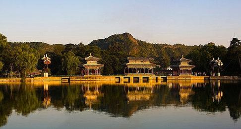 生化危机之父三上真司：暂时不想再做生存恐怖游戏了