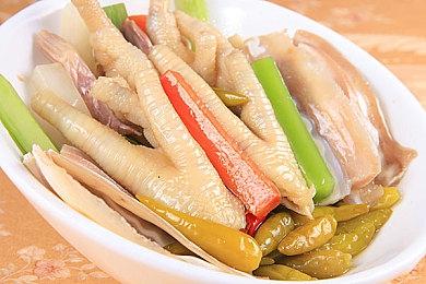 《魔咒之地》近10分钟演示公布 10月11日发售